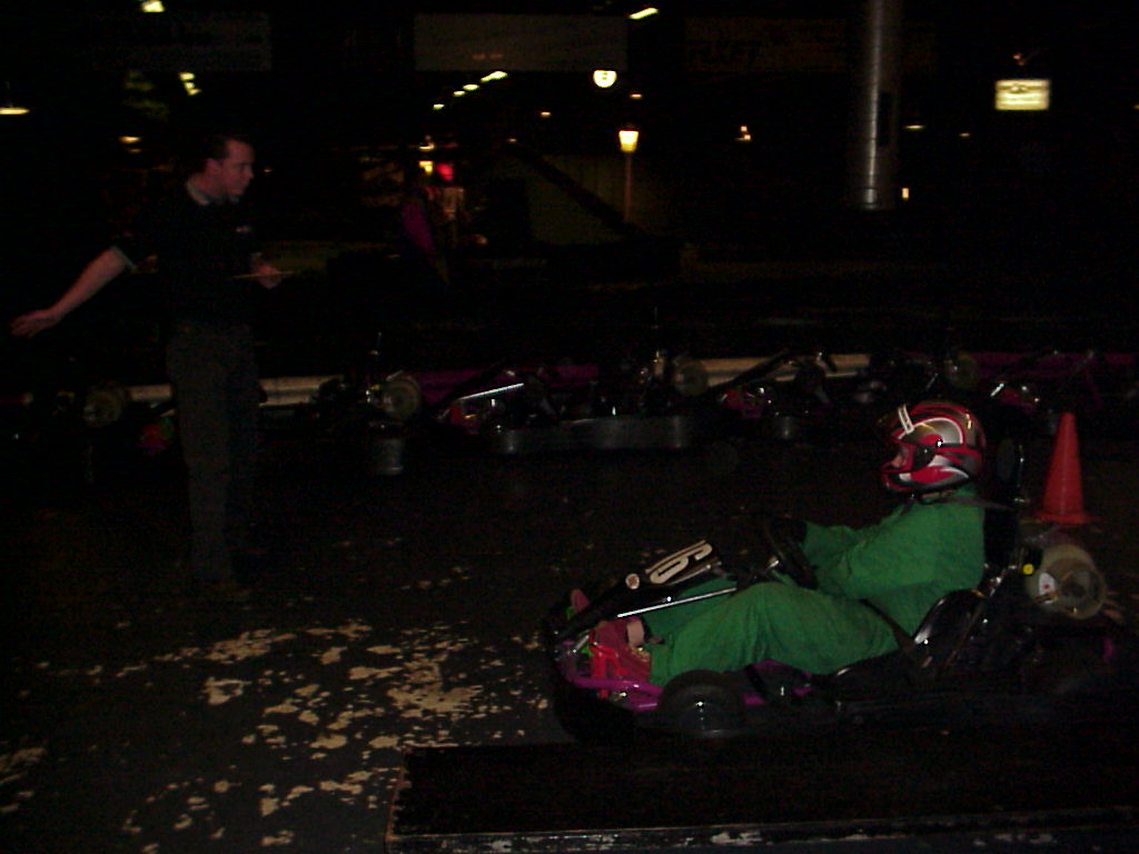 kart11.jpg