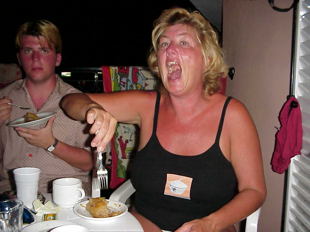 mama.jpg