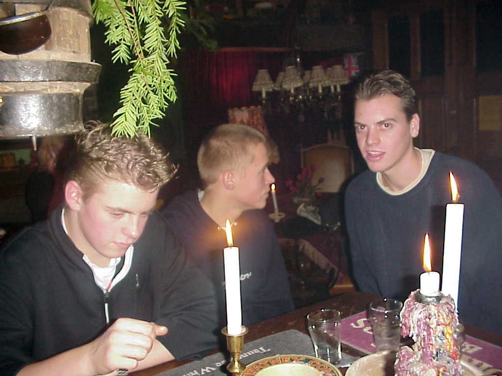 pilkes.jpg